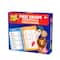 Educational Insights Hot Dots First Grade Essentials Reading & Math Workbook